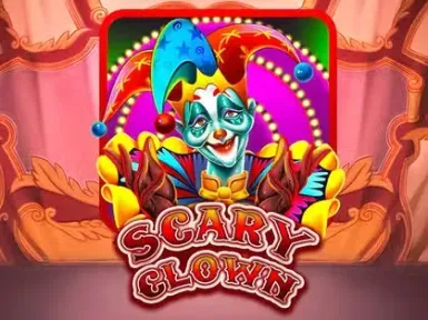 Efbet Casino screenshot