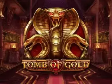 Efbet Casino screenshot